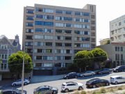 GROSVENOR COURT APARTMENTS Hobart