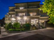 bay-view-villas-hotel-hobart