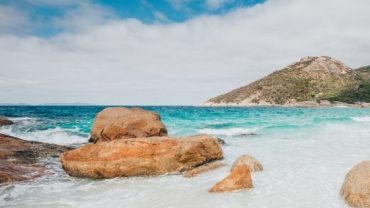 AGT-Beach-5