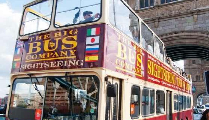 Big-Bus-Sydney