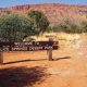 Alice-Springs-Desert-Park-banner