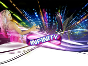 Infinity Gold Coast