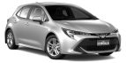 TOYOTA-COROLLA