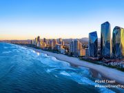Gold Coast