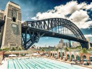 NewSouthWales