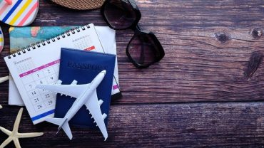 Planning-tips