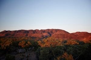 flinder ranges