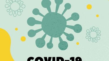 How-to-Travel-With-the-New-Covid-Strain-Omicron