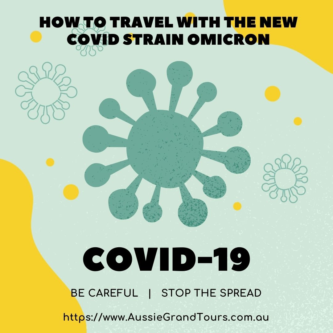 How-to-Travel-With-the-New-Covid-Strain-Omicron