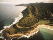 AGT-Great-Ocean-Road