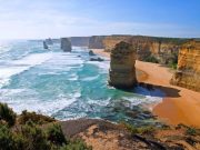 Great Ocean Road 1