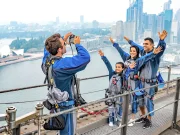 SydneyBridgeClimb_AGT