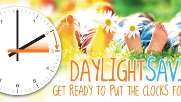 AGT_Daylight_Saving