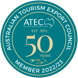 ATEC MEMBER