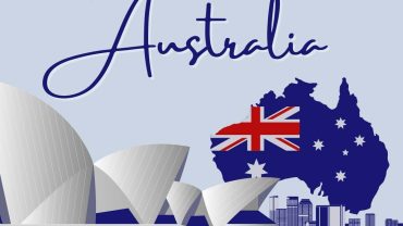 Australia-Tour-Package.