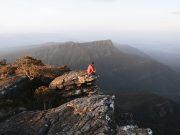 Grampians-National-Park-Day-Tour.