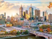 Melbourne-Aussie-Grand-Tours