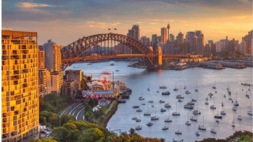 The Ultimate Local’s Guide to Exploring Sydney