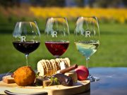 Yarra-Valley-Gourmet-AGT-Tour