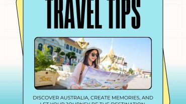 AGT-Travel-Tip-banner