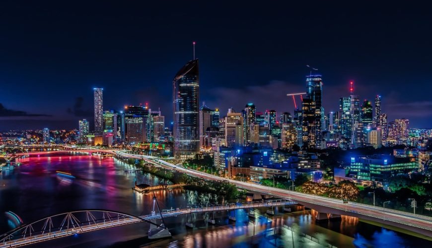 agt_brisbane