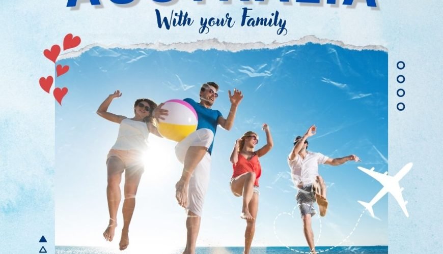 AGT-Family-tour
