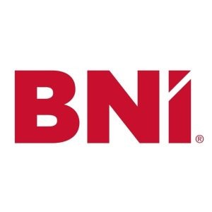 agt-bni-logo