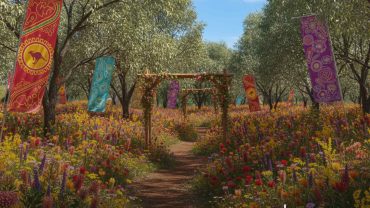 AGT-Australian-Wildflower