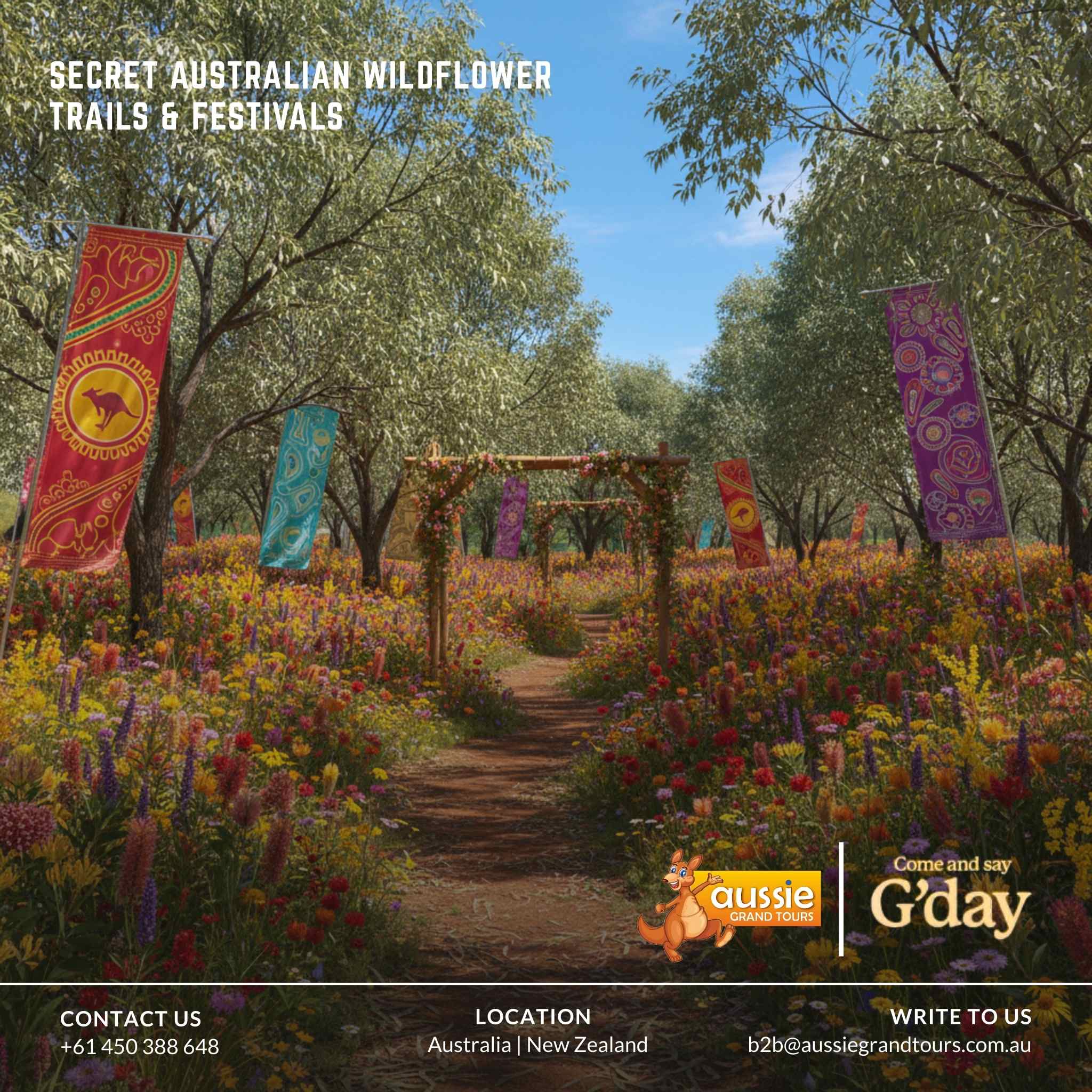 AGT-Australian-Wildflower