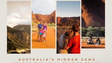 AGT-AU-Hidden-Gem