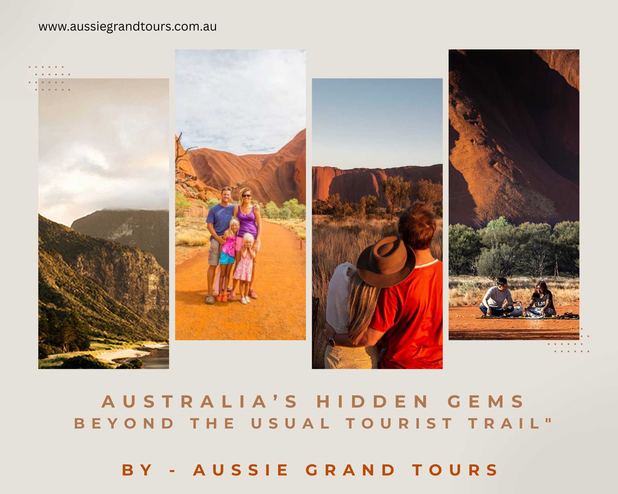AGT-AU-Hidden-Gem