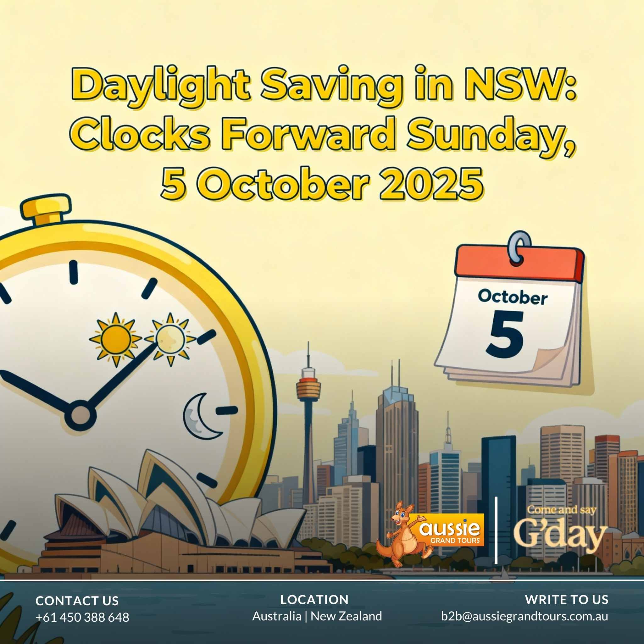 agt-daylight-saving