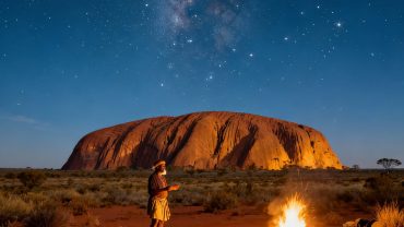 Top Experiences for International Travellers