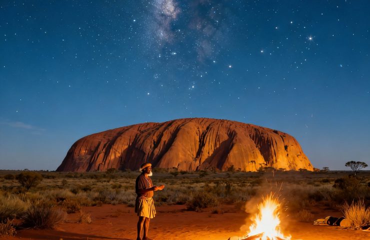 Top Experiences for International Travellers