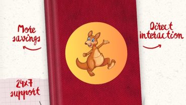 plan-australia-tours-for-indian-clients