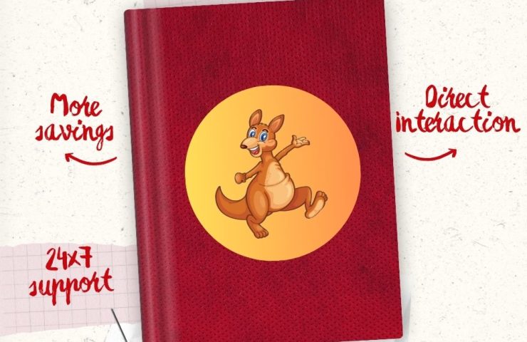 plan-australia-tours-for-indian-clients